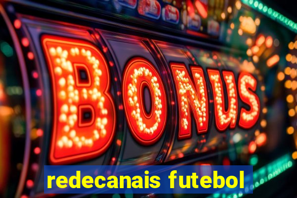 redecanais futebol